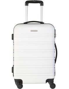 Trolley rígido de ABS Personalizado 105393