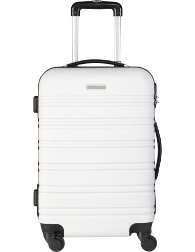 Trolley rígido de ABS Personalizado 105393