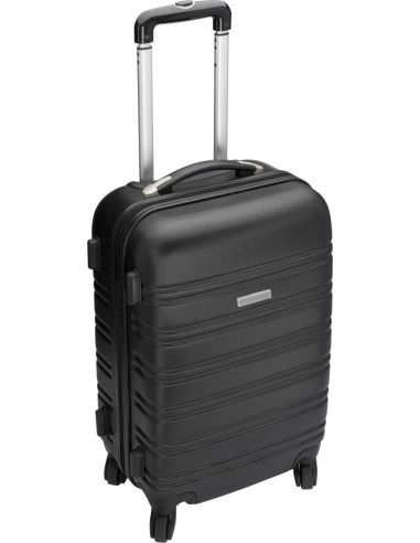 Trolley rígido de ABS Personalizado 105393