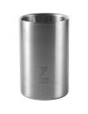Cubitera de acero inox. Personalizada 101039 - Imagen 1