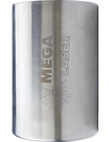Cubitera isotérmica de doble pared personalizada | Goodie