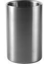 Cubitera de acero inox. Personalizada 101039 - Imagen 4