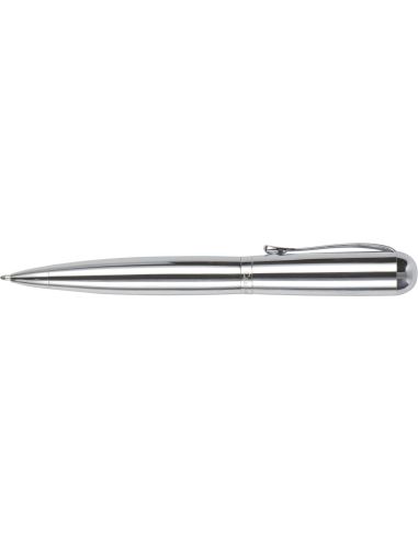 Bolígrafo Charles Dickens® de Metal con Estuche de Regalo | Goodie