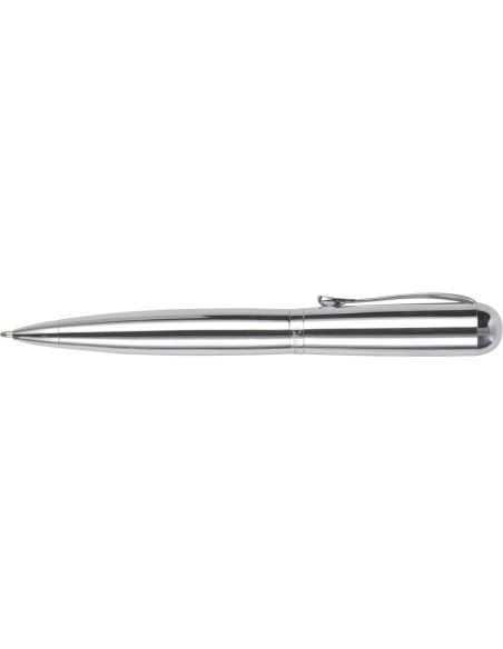 Bolígrafo Charles Dickens® de Metal con Estuche de Regalo | Goodie