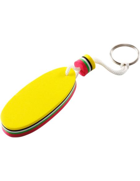 Llavero Flotante de Espuma EVA | Goodie