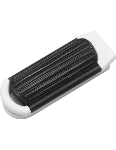 Cepillo Plegable de ABS con Espejo | Goodie