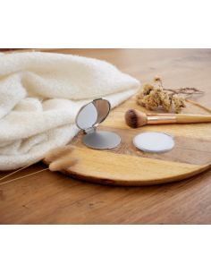 Espejito de PS Personalizado 101658