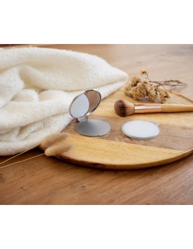 Espejito de PS Personalizado 101658