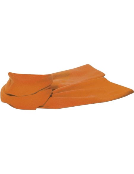 Bufanda Polar de Poliéster 200 g/m² | Goodie