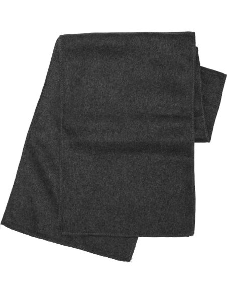 Bufanda polar de poliéster Personalizada 101743