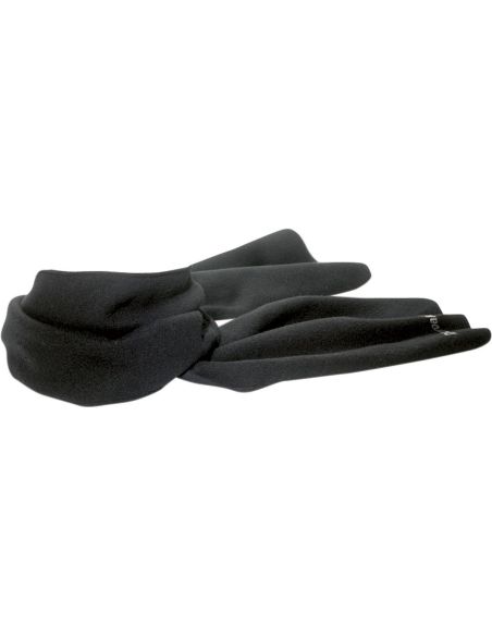 Bufanda Polar de Poliéster 200 g/m² | Goodie