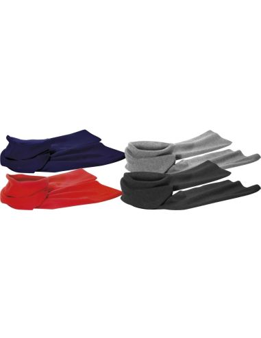 Bufanda Polar de Poliéster 200 g/m² | Goodie