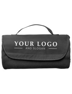 Manta polar Personalizada 101921