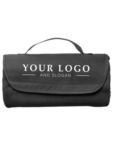 Manta polar Personalizada 101921