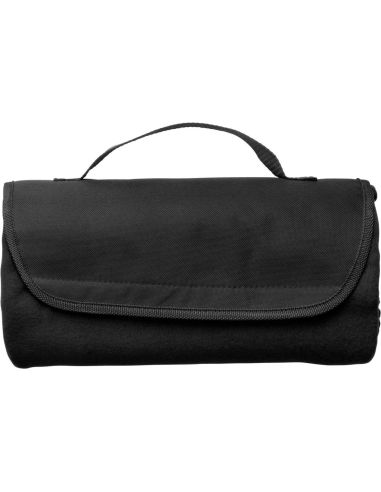 Manta polar Personalizada 101921