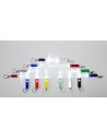 Llavero de ABS con LED Personalizado 101992 - Imagen 3
