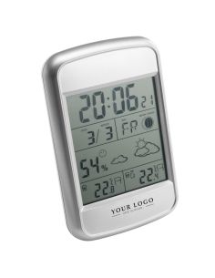 Estación meteorológica, de HIPS Personalizada 102063