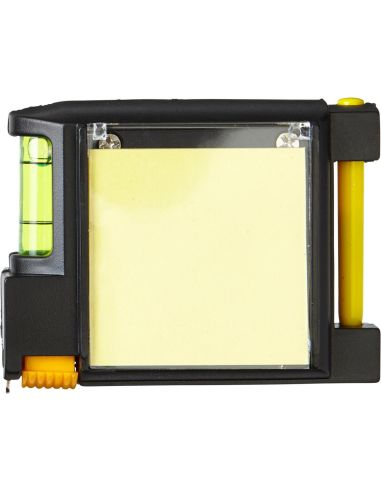 Flexómetro de ABS Personalizado 102147