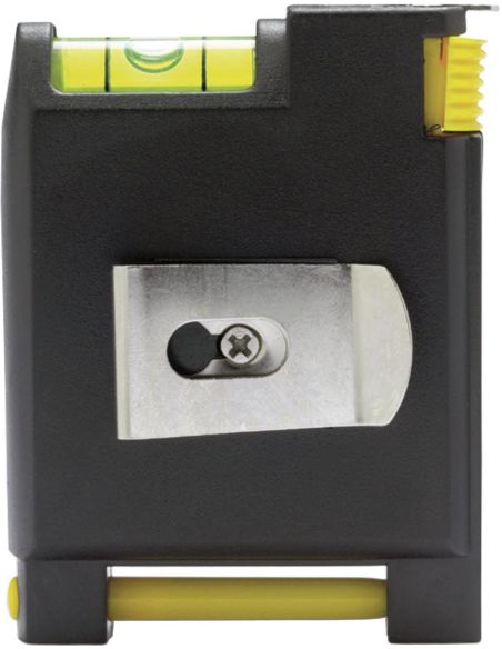 Flexómetro de ABS Personalizado 102147