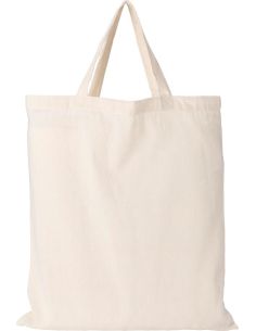 Bolsa de algodón Personalizada 102315