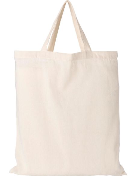 Bolsa de algodón Personalizada 102315