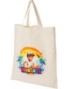 Bolsa de algodón Personalizada 102315 - Imagen 3
