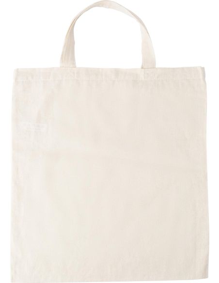 Bolsa de algodón Personalizada 102315