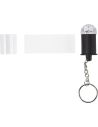 Llavero de ABS con luz Personalizado 102411 - Imagen 4