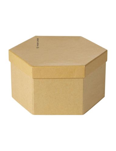 Set de pintura de cartón Personalizada 102438