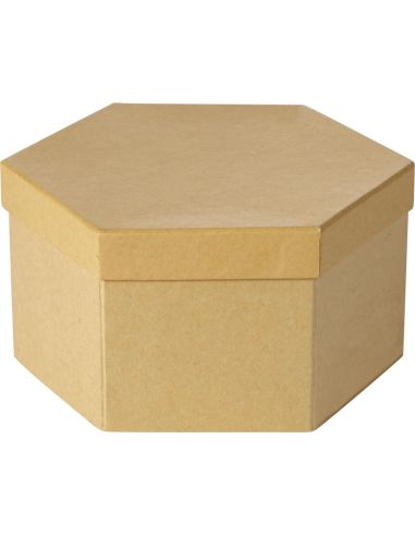 Set de pintura de cartón Personalizada 102438