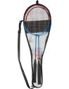 Juego de bádminton de metal Personalizado 102599 - Imagen 4