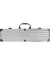 Set de bbq de acero inox. Personalizado 102637 - Imagen 2