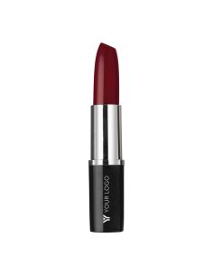 Bolígrafo de ABS Personalizado 102691