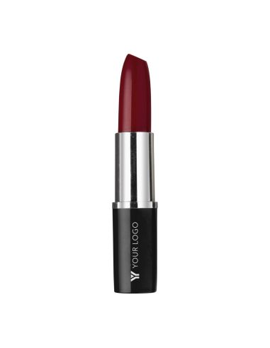 Bolígrafo de ABS Personalizado 102691