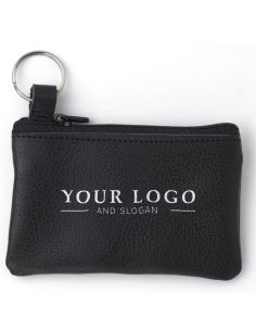 Monedero de piel Personalizado 102762