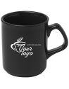 Taza de porcelana Personalizada 102834 - Imagen 1