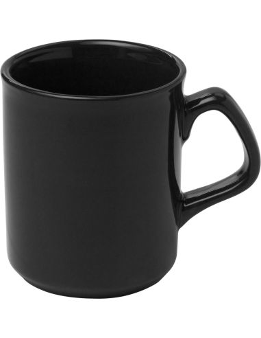 Taza de porcelana Personalizada 102834