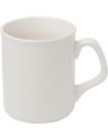Taza de porcelana Personalizada 102834 - Imagen 3