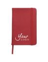 Cuaderno de PU Personalizado 102889 - Imagen 1