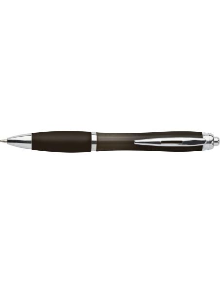 Bolígrafo de ABS Personalizado 103015