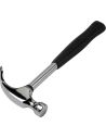 Martillo de acero con abrebotellas Personalizado 103127 - Imagen 2