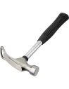 Martillo de acero con abrebotellas Personalizado 103127 - Imagen 6