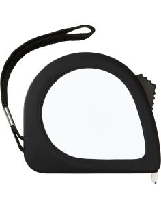 Flexómetro de ABS Personalizado 103143