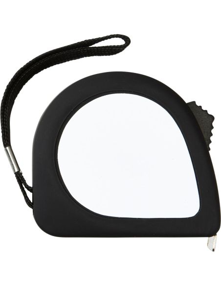 Flexómetro de ABS Personalizado 103143