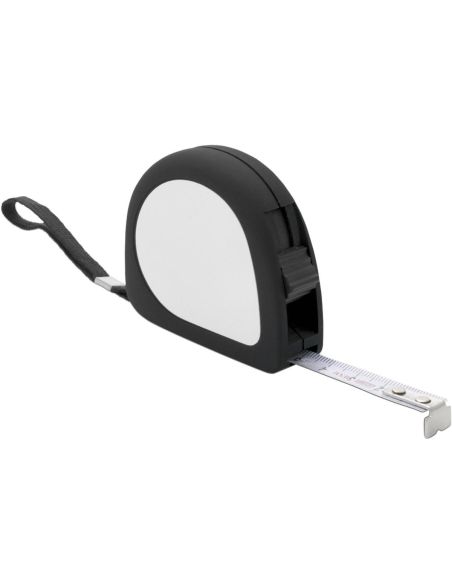 Flexómetro de ABS Personalizado 103143