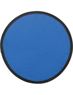 Frisbee plegable de nailon personalizado | Goodie