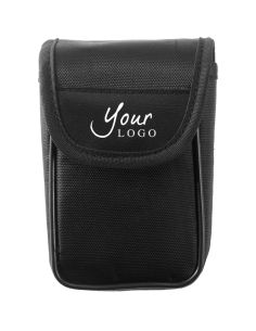 Prismáticos de aluminio Personalizado 103786