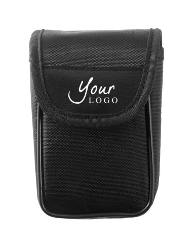 Prismáticos de aluminio Personalizado 103786