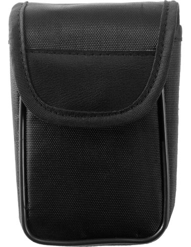 Prismáticos de aluminio Personalizado 103786