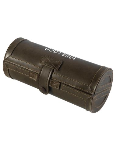 Set limpiacalzado de PU Personalizado 103836